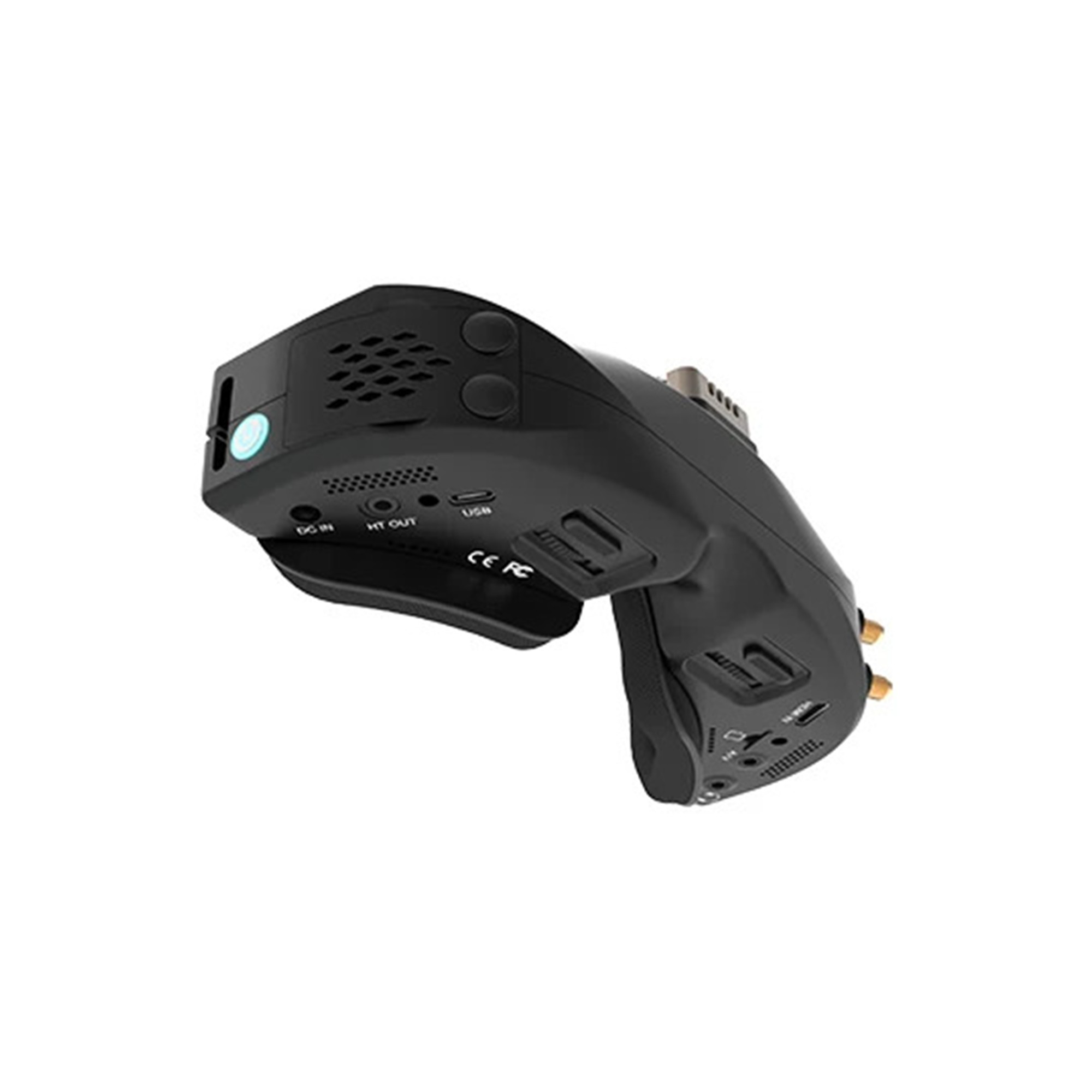 FPV Очки SKYZONE SKY04O PRO